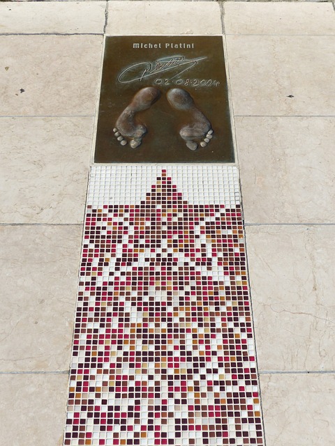 阿森西奥:我依然怀揣童年梦想,现在我终于在实现它的路上.