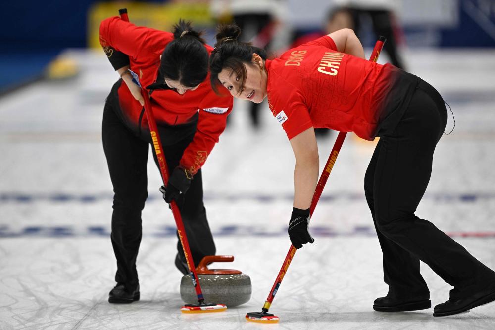 无碍环境彰显有爱社会经济日报.