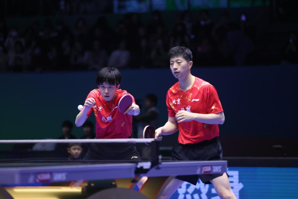 体育冬奥时刻:花样滑冰女单短节目 朱易第27无缘决赛